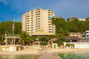 Montego Bay Club Apartments image