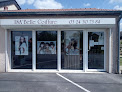 Salon de coiffure Ladouce Butzbach Isabelle 08400 Vouziers