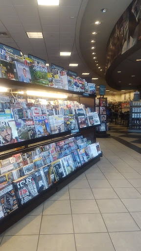 Book Store «Barnes & Noble», reviews and photos, 4414 SW College Rd, Ocala, FL 34474, USA