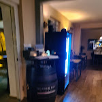 Photo n°6 de l'avis de Axel.i fait le 23/03/2023 à 19:17 sur le  Zapfwerk Großbeeren à Grossbeeren