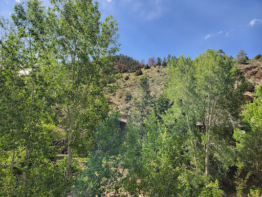 Coffee Shop «Starbucks», reviews and photos, 2900 Colorado Blvd, Idaho Springs, CO 80452, USA
