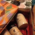 Photo n°1 de l'avis de Jana.k fait le 29/05/2022 à 20:49 sur le  Zecherei Sankt Nikolai à Tangermünde