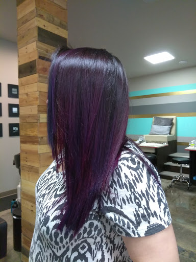 Beauty Salon «Karma Day Spa & Salon», reviews and photos, 1918 Main St #200, Forest Grove, OR 97116, USA