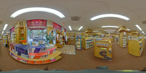 Toy Store «Kinder Haus Toys», reviews and photos, 1220 N Fillmore St, Arlington, VA 22201, USA