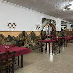 Photo n°3 de l'avis de Mauro. fait le 07/06/2020 à 22:30 sur le  Ristorante da Fiorello à Valmontone