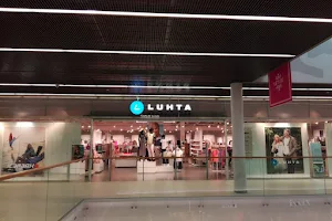 Luhta Brand Store image