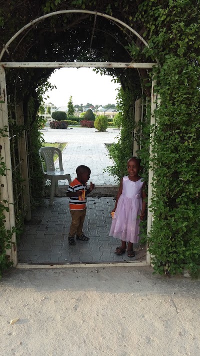 Photos of Wetlands Park and Garden