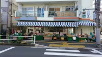 フレッシュフードしのはら