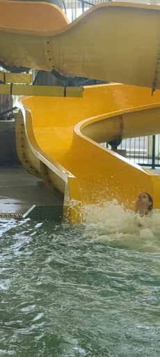 Community Center «Jim Parsley Community Center», reviews and photos, 2901 Falk Rd, Vancouver, WA 98661, USA