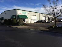 Mason's Supply Co - Car repair in Eugene, OR, Eugene - Rated 4.7/5