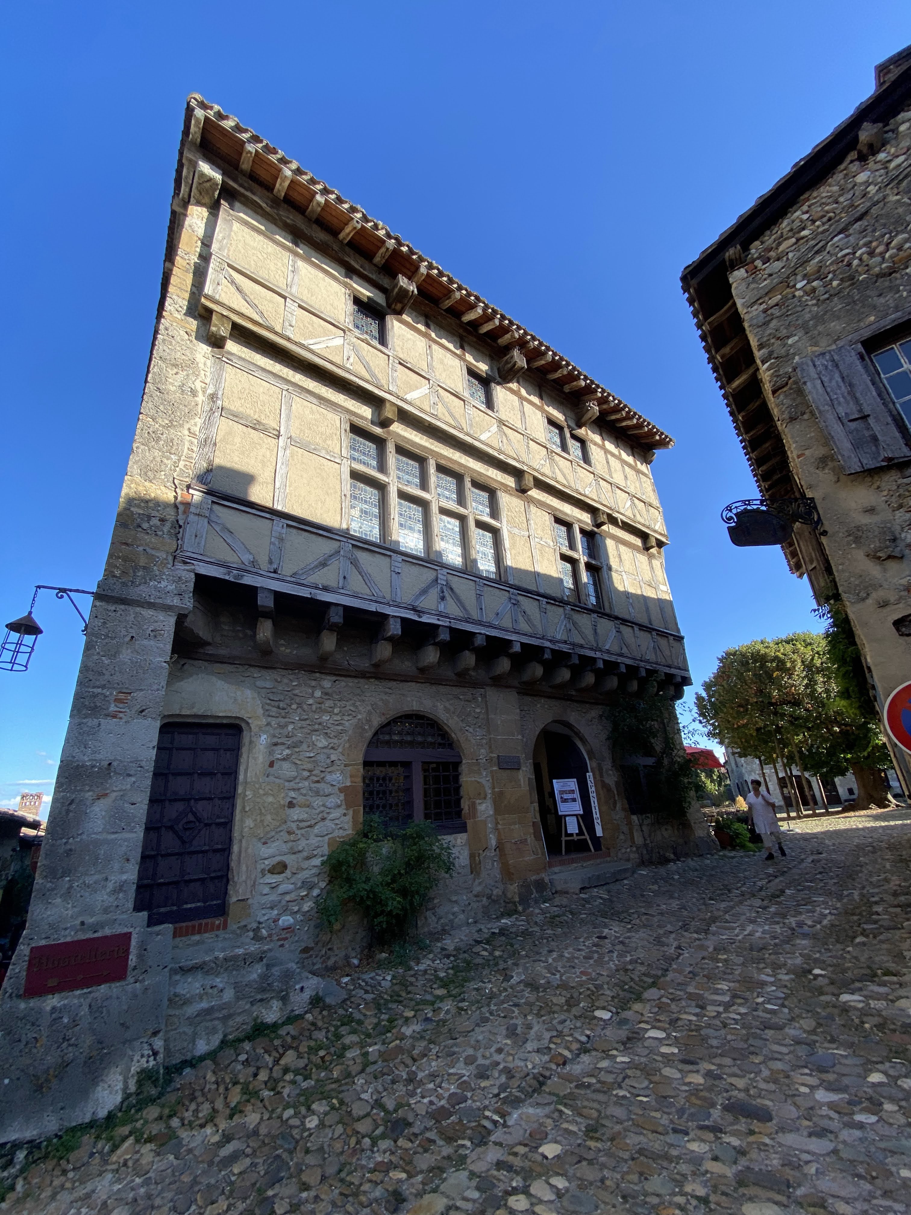 Photo n° 43 de l'avis de Denis.u fait le 17/09/2023 à 15:07