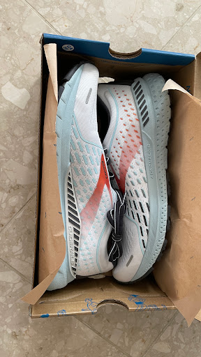 Running Store «Rehoboth Beach Running Co», reviews and photos, 301 Rehoboth Ave, Rehoboth Beach, DE 19971, USA