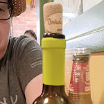 Photo n°1 de l'avis de Dob.o fait le 08/07/2023 à 17:54 sur le  Il Pastaio di Roma à Rome