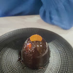 Photo n°2 de l'avis de Antonio.l fait le 09/07/2022 à 14:06 sur le  Ristorante Pizzeria Saporissimo à Cologno Monzese