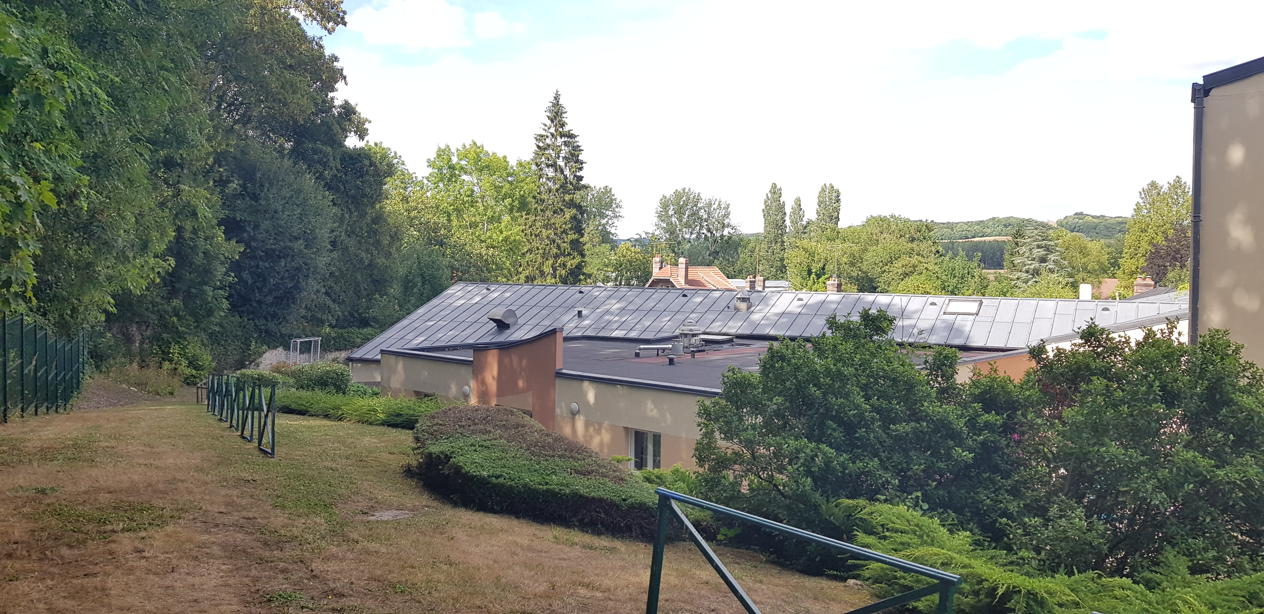Photo n° 2 de l'avis de olivier.u fait le 22/02/2020 à 11:26