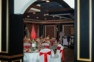 Absheron Palace_Restaurant image