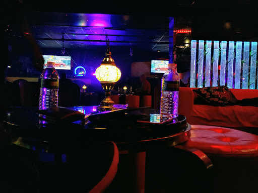 Hookah Bar «FIRE N ICE», reviews and photos, 85 Lafayette Rd, Fords, NJ 08863, USA