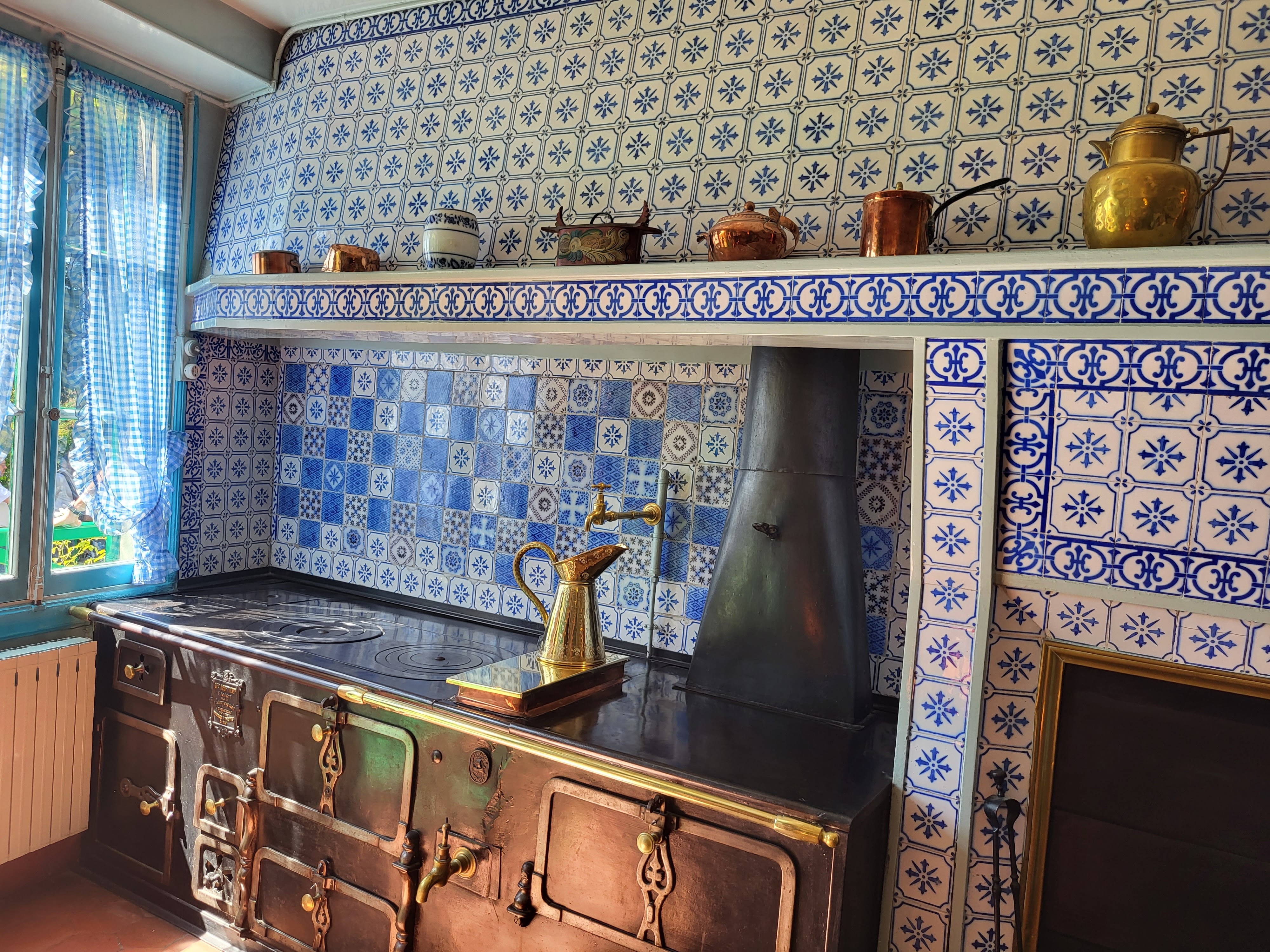 Photo n° 8 de l'avis de Virginie.a fait le 20/08/2023 à 15:52