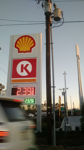 Cell Phone Store «Verizon», reviews and photos, 27350 Circle W Dr #130, Denham Springs, LA 70726, USA