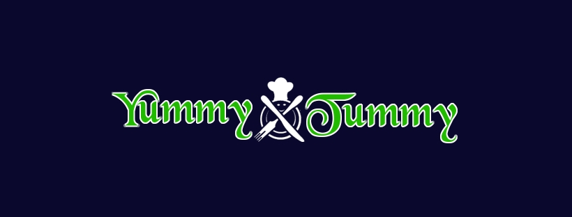 Yummy2Tummy