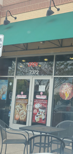 Ice Cream Shop «Cold Stone Creamery», reviews and photos, 7372 Atlas Walk Way #2, Gainesville, VA 20155, USA