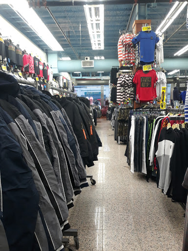 VIM, 17 W Merrick Rd, Freeport, NY 11520, USA, 