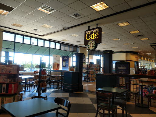 Book Store «Barnes & Noble», reviews and photos, 9891 Waterstone Blvd, Cincinnati, OH 45249, USA