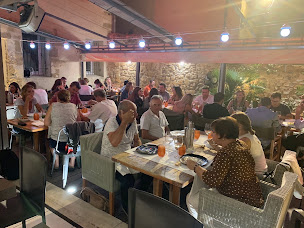 Photo n°73 de L'ENDROIT à Salon-de-Provence ()