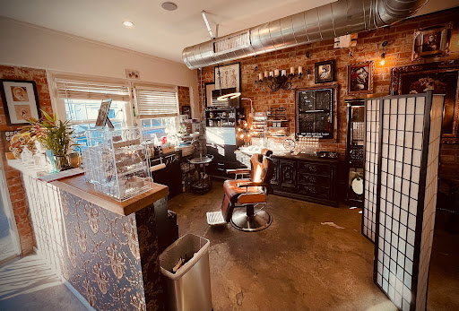 Explore wizard of oz tattoo ideas, creative tattoo ideas in Beverly Hills, available at Karma Beverly Hills