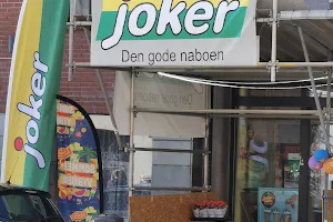 Joker Sjøgata image