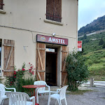 Photo n° 1 de l'avis de Philip.a fait le 10/07/2021 à 20:26 pour Bar Catherine à Porté-Puymorens