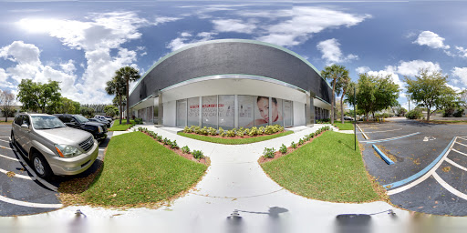 Manufacturer «OFRA Cosmetic Laboratories», reviews and photos, 2141 Blount Rd, Pompano Beach, FL 33069, USA