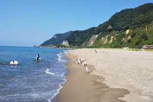 Nozumi Beach image