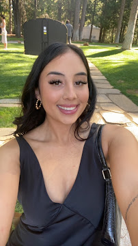 estheticallygrace - Photo 3 - Car repair in Roseville, CA, Roseville