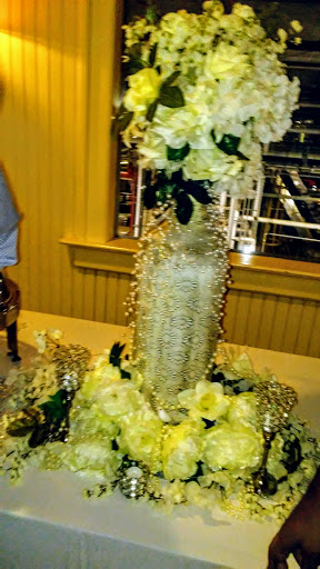 Event Venue «The Belle Venue», reviews and photos, 5241 E Raines Rd, Memphis, TN 38115, USA