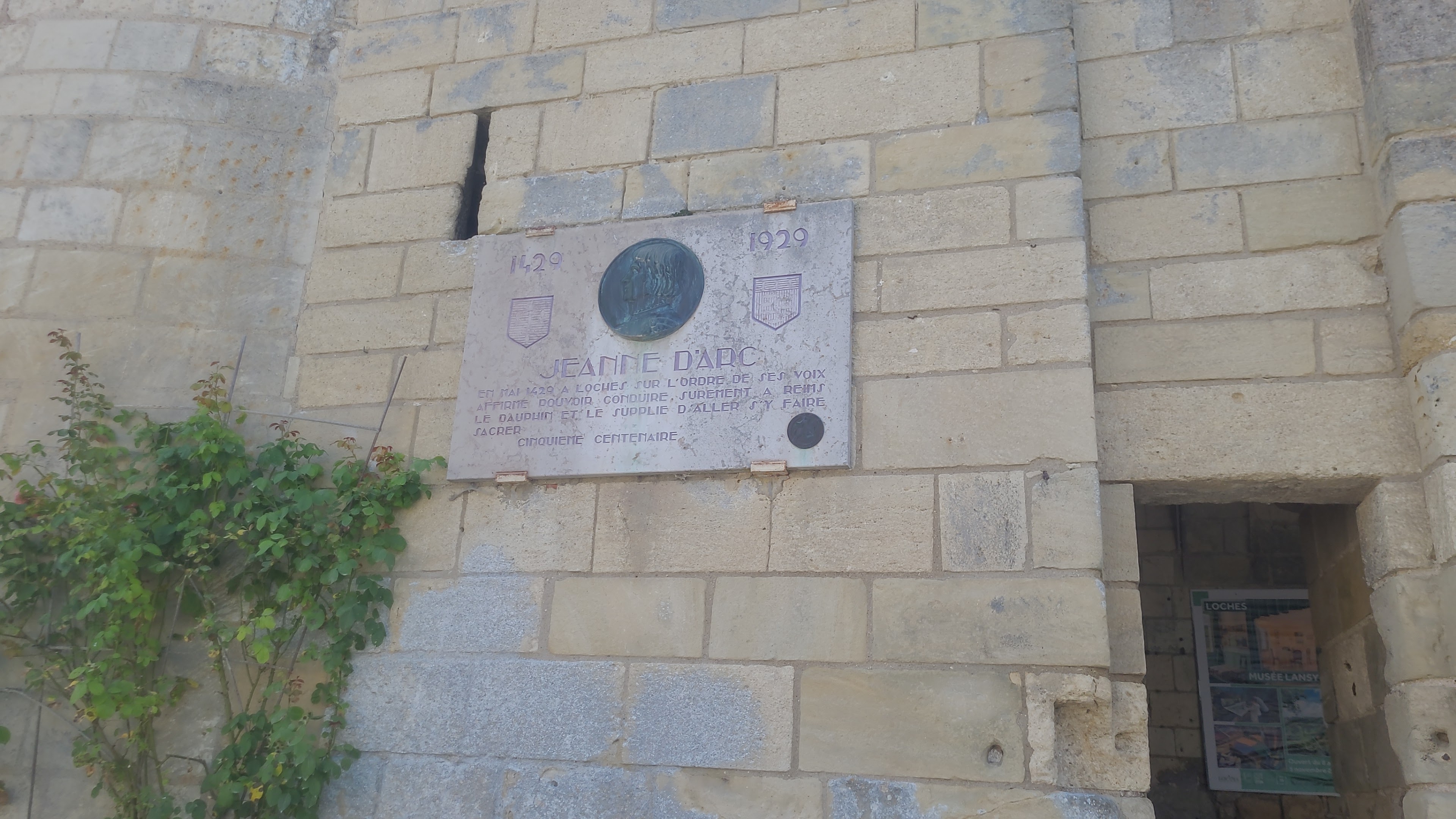 Photo n° 7 de l'avis de Mel. fait le 16/07/2023 à 13:52