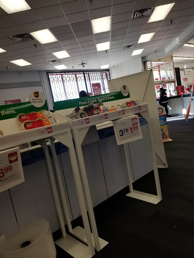 Office Supply Store «Staples», reviews and photos, 135 Bloomfield Ave, Bloomfield, NJ 07003, USA