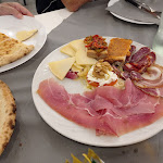 Photo n°2 de l'avis de Ornella.a fait le 08/10/2023 à 15:01 sur le  Occhio Alla Pecora à Lanciano