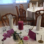 Photo n°1 de l'avis de Marlies.i fait le 20/12/2017 à 07:11 sur le  Kaiser Dorfkrug à Espelkamp