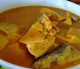 Rim Nam Seafood photo
