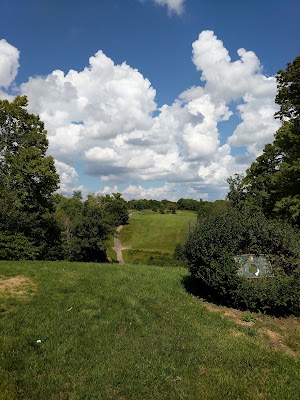 Kenton County Parks & Rec - photo 94