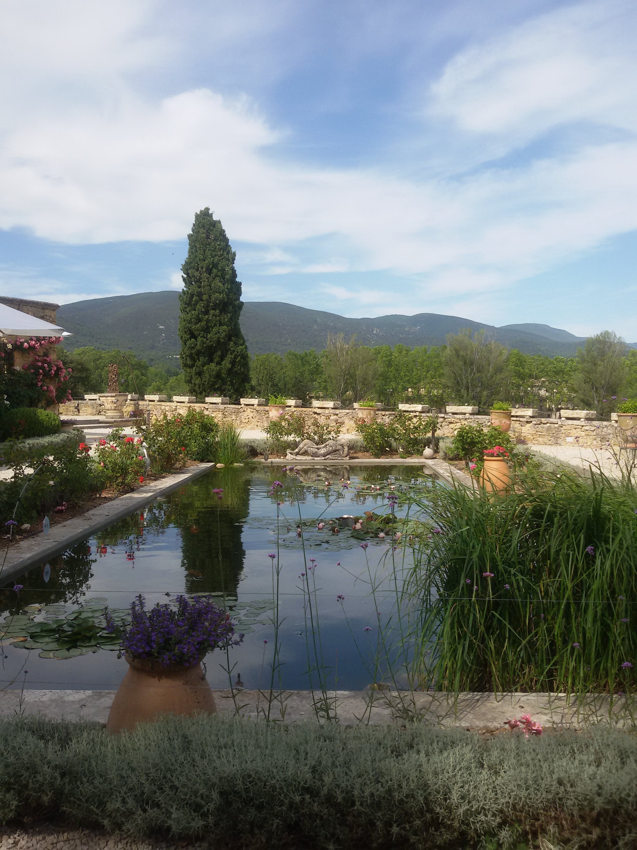 Photo n° 4 de l'avis de Virginie.u fait le 13/06/2019 à 19:54