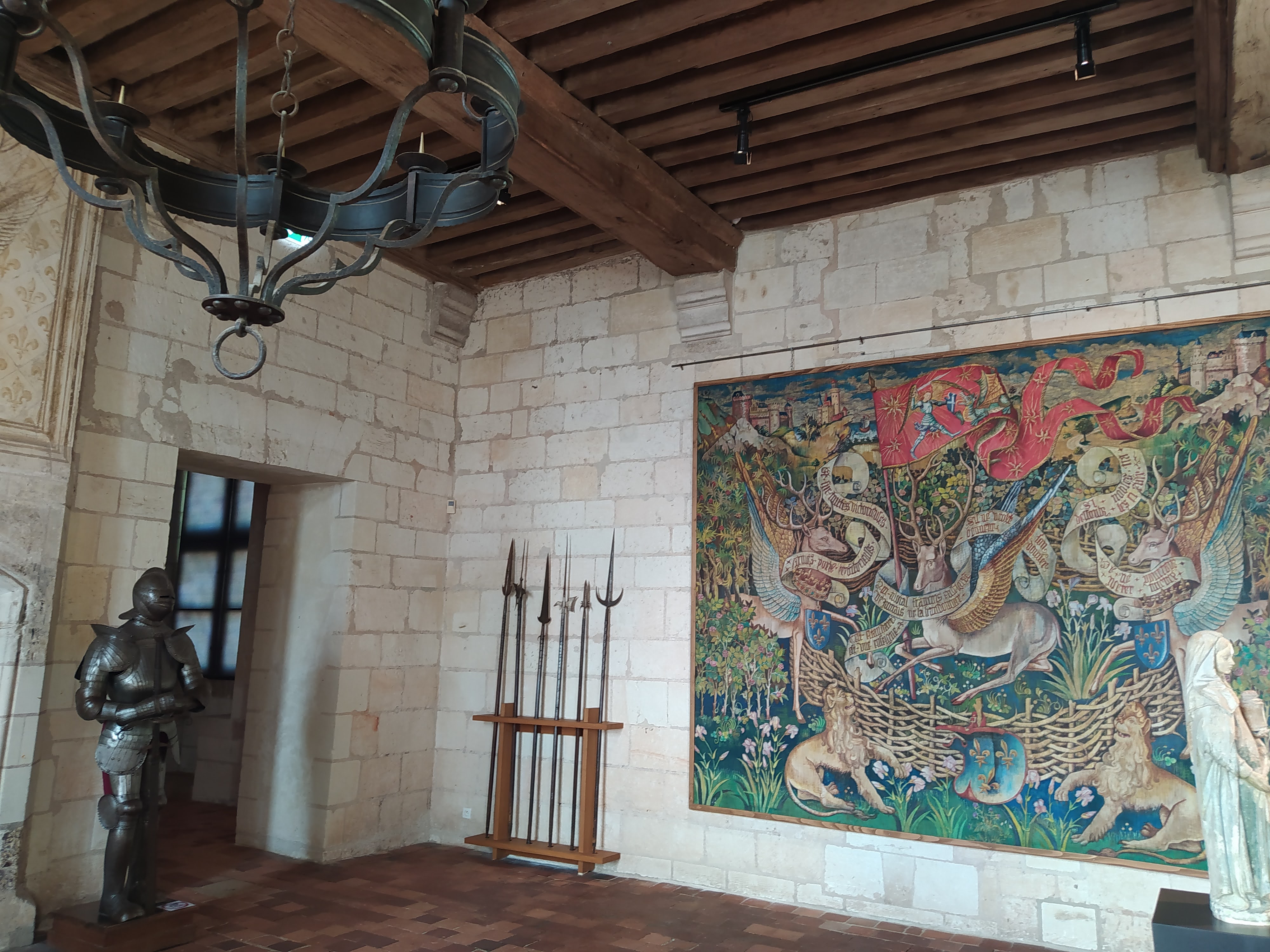 Photo n° 4 de l'avis de Phil. fait le 30/04/2022 à 11:27