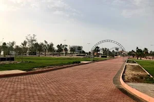 Life Park (King Fahd Park) image