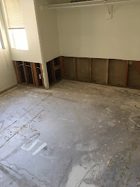 Pro clean carpet care - Photo 8 - Car repair in Moreno Valley, CA, Moreno Valley