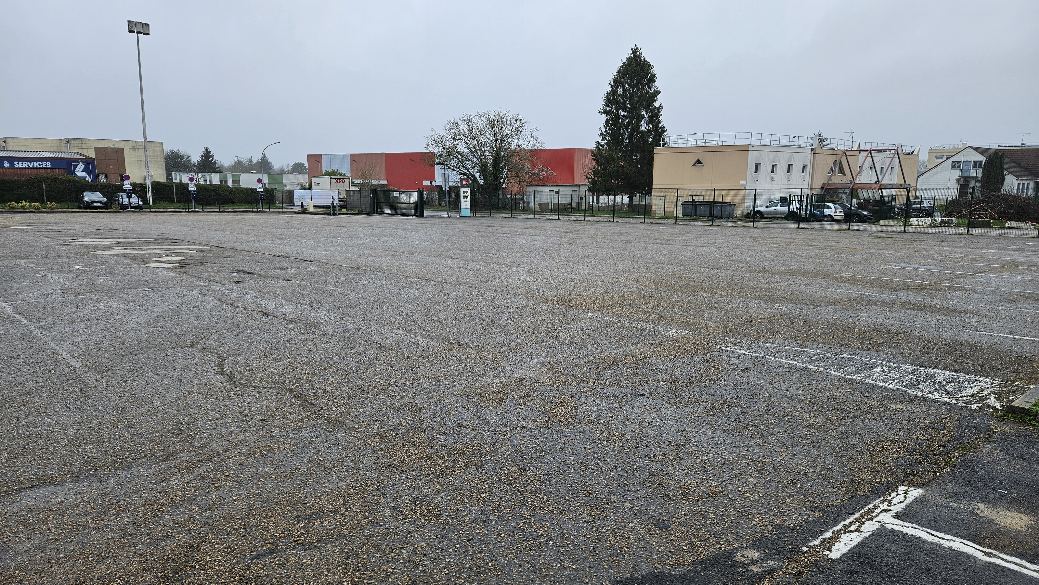 Photo n° 2 de l'avis de Olivier.O fait le 16/02/2024 à 11:57