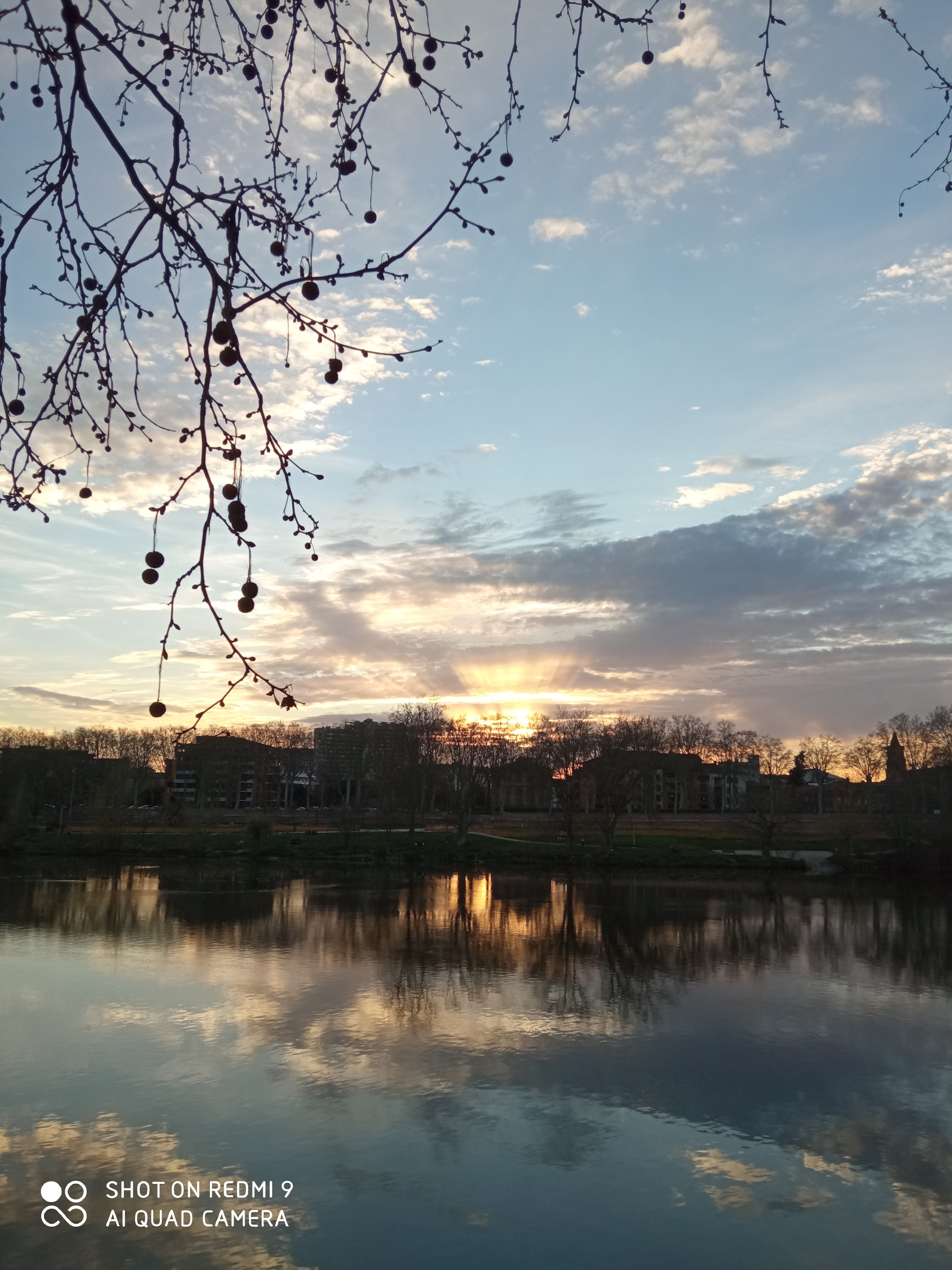 Photo n° 2 de l'avis de Didier.a fait le 01/04/2023 à 18:40