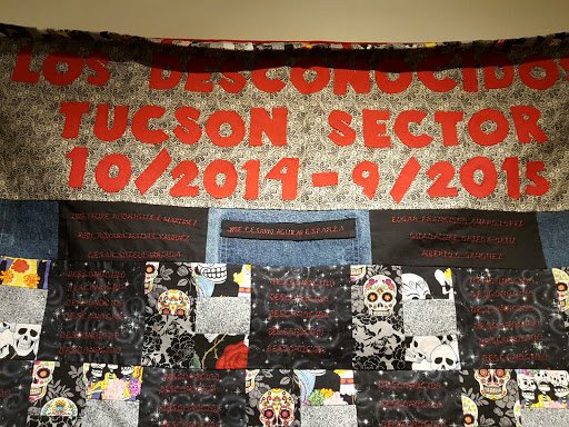 Art Museum «The New England Quilt Museum», reviews and photos, 18 Shattuck St, Lowell, MA 01852, USA