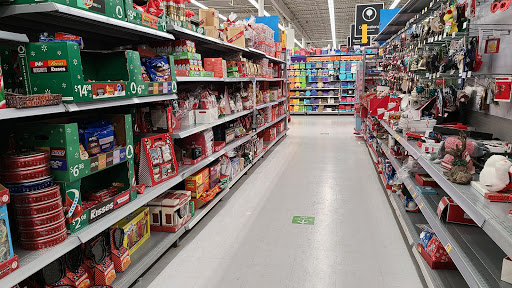 Shopping Mall «Berkshire Shopping Center», reviews and photos, 67 Newtown Rd, Danbury, CT 06810, USA