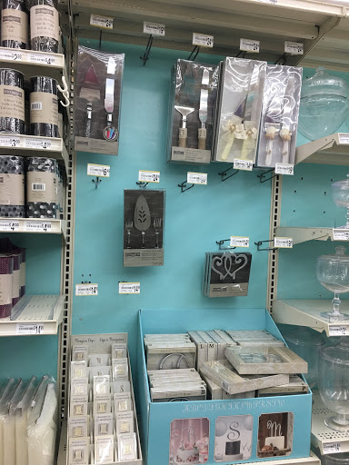 Craft Store «Michaels», reviews and photos, 17584 Colima Rd, Rowland Heights, CA 91748, USA